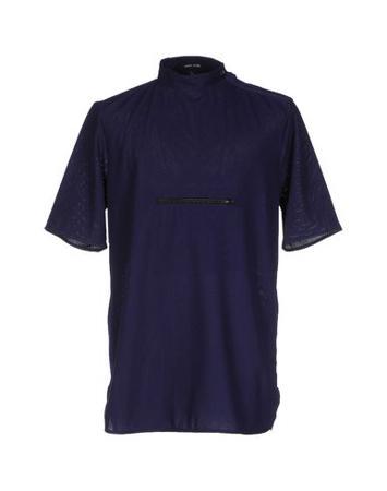 Свитер DAMIR DOMA