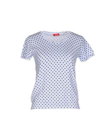 Свитер ALTEA DAL 1973