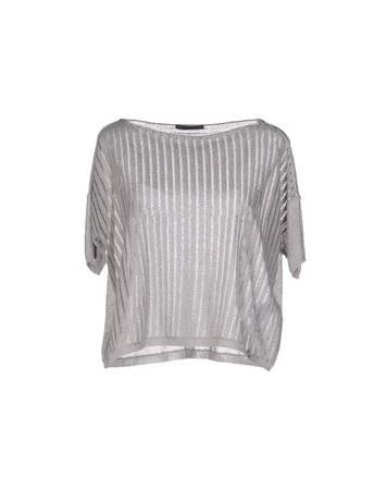 Свитер REBEL QUEEN