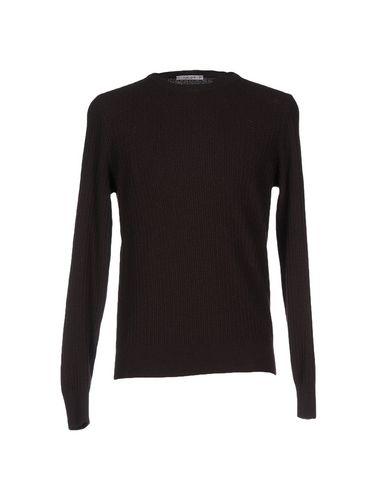 Свитер KANGRA CASHMERE
