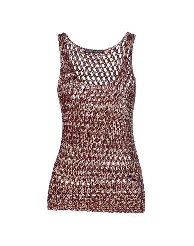 Свитер BOUTIQUE DE LA FEMME