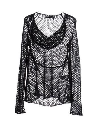 Свитер MANILA GRACE