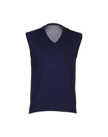 Свитер PRIVATE LIVES