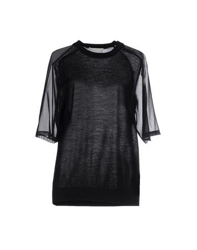 Свитер 3.1 PHILLIP LIM