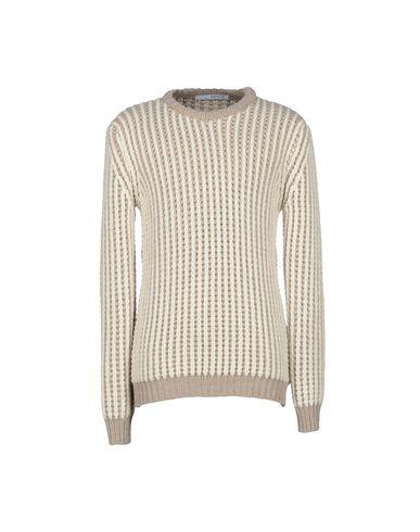 Свитер UNDERSCORE