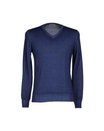 Свитер FILIPPO DE LAURENTIIS