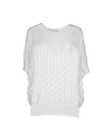 Свитер KRISTINA TI