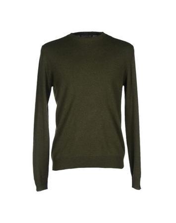 Свитер MAGLIERIA 42