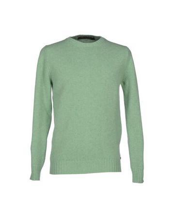 Свитер IRISH CRONE