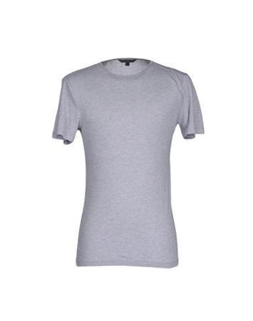 Свитер JOHN VARVATOS