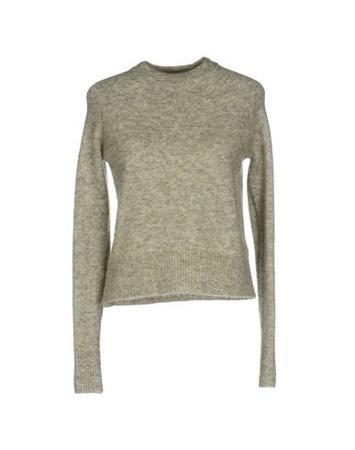 Свитер AMERICAN RETRO