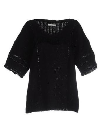 Свитер BY ZOÉ Свитер BY ZOÉ