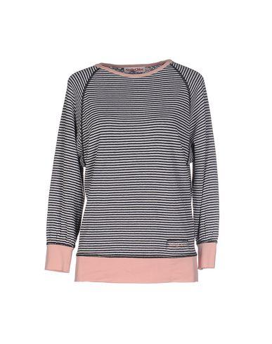 Свитер SEE BY CHLOÉ