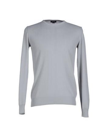 Свитер SEVENTY BY SERGIO TEGON