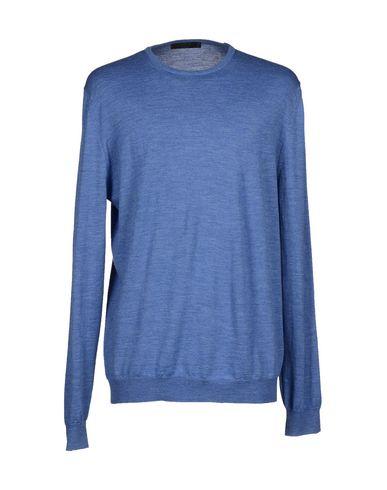 Свитер VNECK