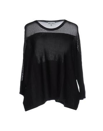 Свитер WHO*S WHO