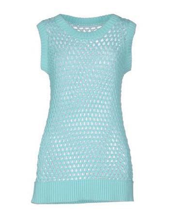 Свитер MM6 BY MAISON MARGIELA