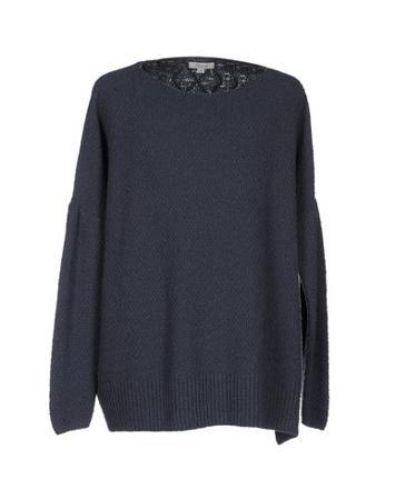 Свитер CROSSLEY