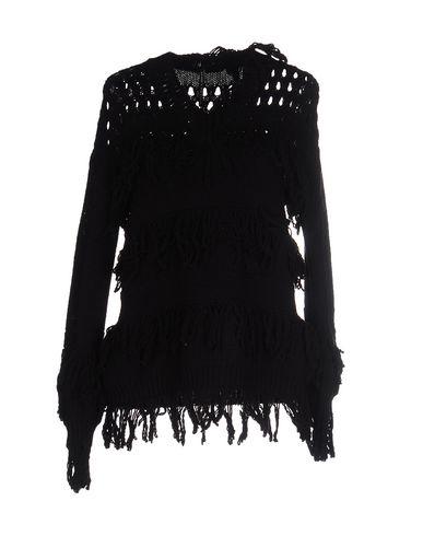 Свитер LIVIANA CONTI