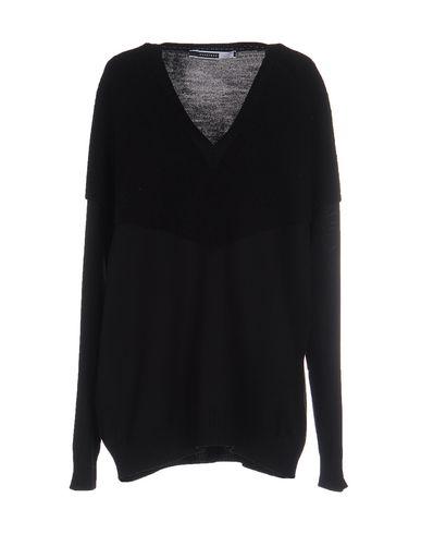 Свитер SPORTMAX CODE