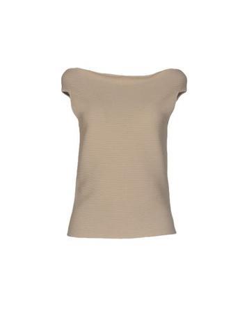 Свитер KAUFMANFRANCO