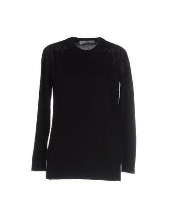 Свитер GIADA BENINCASA