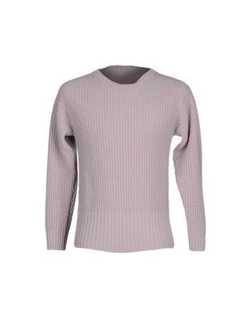 Свитер STELL BAYREM