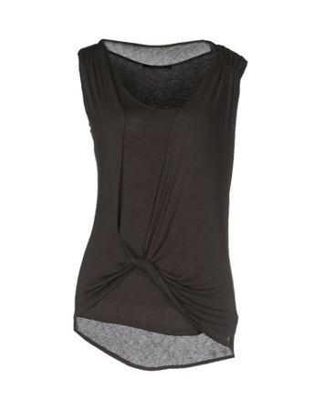 Свитер PLEIN SUD JEANIUS