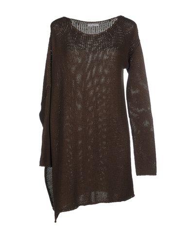 Свитер KANGRA CASHMERE