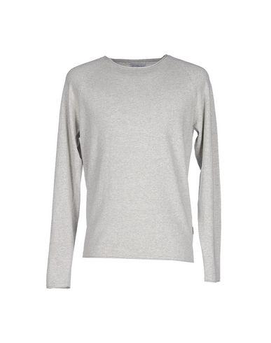 Свитер ORIGINALS BY JACK & JONES