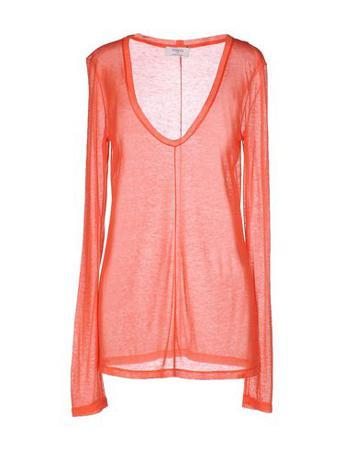 Свитер PORTS 1961