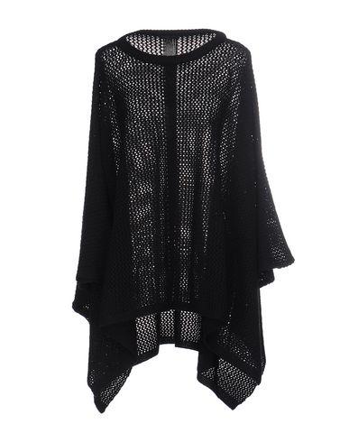 Свитер SILK AND SOIE