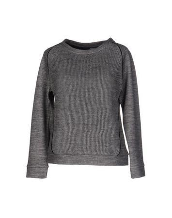 Свитер MAISON MARGIELA 1