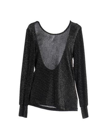 Свитер MONICA •LENDINEZ