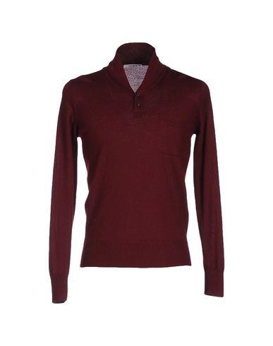 Свитер KANGRA CASHMERE
