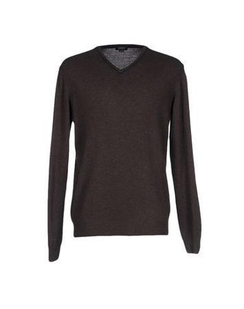 Свитер SEVENTY BY SERGIO TEGON