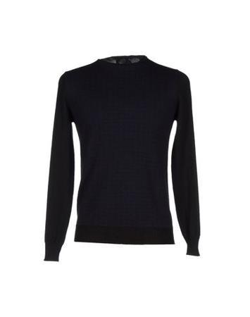 Свитер PULL STORY