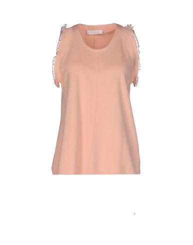 Свитер CHLOÉ