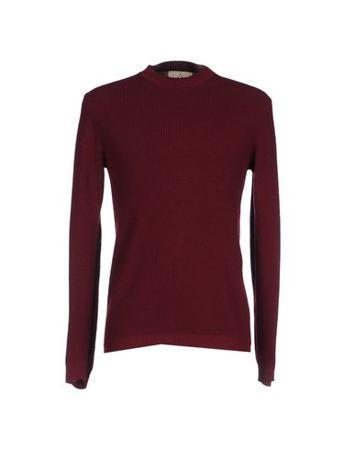 Свитер M.V. MAGLIERIA VENETA