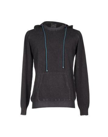 Свитер CLARK JEANS