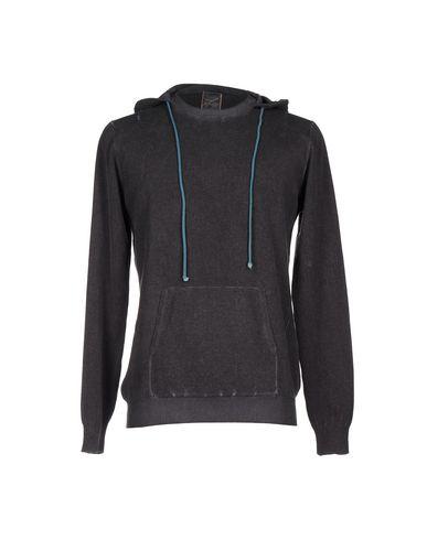 Свитер CLARK JEANS