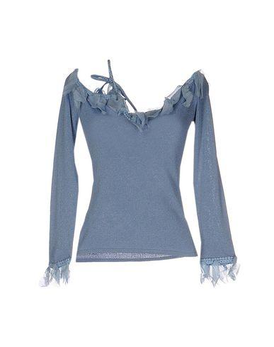 Свитер ERMANNO SCERVINO
