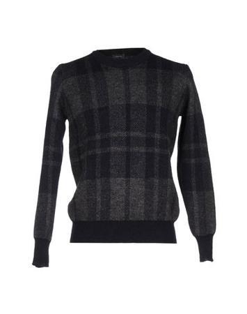 Свитер ROSSOPURO