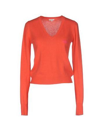 Свитер MANOUSH