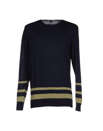 Свитер MP MASSIMO PIOMBO