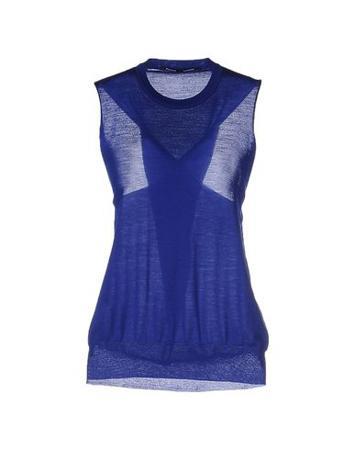 Свитер PROENZA SCHOULER