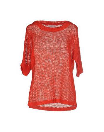 Свитер BP STUDIO