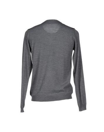 Свитер ..,BEAUCOUP