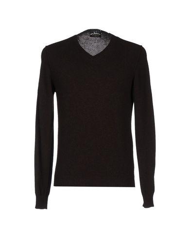 Свитер AIR JUMPER BY SCAGLIONE