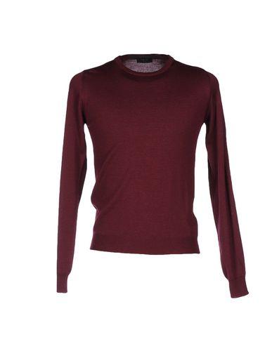 Свитер DAKS LONDON